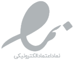 web.footer.footer پارمیس وب کیش